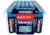 60-Count Royovac AAA Alkaline Batteries $9.61 at Amazon