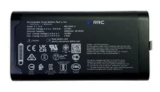 RRC2054-2 Smart Li-Ion Battery 14.40V 4S2P with LED Indicator for $59.97