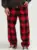 RSQ Men’s Pajama Pants Now $4.98 – 50% Off at Tillys