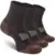 RTZAT 3 Pairs 90% Merino Wool Socks $9.99 at Amazon