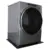 Rubber-Cal 32″ x 29″ Rubber Washer and Dryer Mat for $17