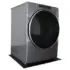 LG XBoom Stage 301 Portable Party Speaker for $199