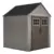 Spring Shed Sale at Home Depot – Prices Starting at $113.99 $791.24