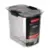 Rubbermaid Brilliance 12-Cup Airtight Food Storage Container for $11.38