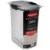 Rubbermaid Brilliance 16-Cup Airtight Food Storage Container $14.99