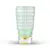 Rubbermaid Commercial TCell Air Freshener Refill for $13.49
