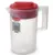 Rubbermaid 1-Gallon Simply Pour Pitcher for $4.97