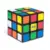 Rubik’s Cube with Built-in Timer Now Only $7.40