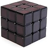 Rubik’s Phantom 3×3 Cube Puzzle Game for $4.98