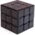 Rubik’s Phantom 3×3 Cube Puzzle Game for $4.98