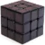 Rubik’s Phantom 3×3 Cube Toy $5.00 at Amazon