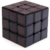 Rubik’s Phantom Thermochromic 3×3 Puzzle Cube for $4.98
