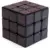 Rubik’s Phantom Thermochromic 3×3 Puzzle Cube for $4.98