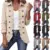 Ruffle Open Front Cardigans Now $16.99, Originally $56.99
