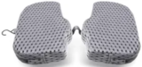 RUIERS U Shaped Shower Seat Cushion (Grey) – $13