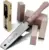 RUITOOL 6″ Double Edge Sided Hand Pull Saw for $11