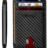 HJKLIUT G5 EDC Flashlight with 400 Lumens for $9.99