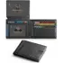 Zonstvys 2-in-1 7″ LCD Writing Tablet with Talking Flash Cards for $9.91
