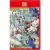 Rune Factory: Guardians of Azuma for Nintendo Switch – Now $39.99
