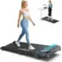 Unive Fitness 1300lb Adjustable Weight Bench Now $29.99 with Free Shipping $129.99