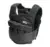 RUNMax 20lbs Adjustable Weighted Vest for $19.99