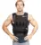 RUNmax RF20NOP Run Fast Weighted Vest for $27.99 – Save $23