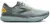 Up to 61% Off + Extra 25% Off Running Shoes from adidas, Brooks, Saucony & More (Extra 25% Off w/ Code 25OFF) $32.00