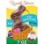 Russell Stover Milk Chocolate Easter Rabbit 7oz for $5.94