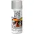 Rust-Oleum 248904 Automotive High Heat Spray Paint, Flat Aluminum (12oz) – $10.29 ($14.99 Original)