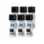 Rust-Oleum Painter’s Touch 2X Ultra Cover Spray Paint 6-Pack for $23.96