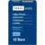 RXBAR Protein Bars Blueberry Flavor, 12-Count for $15.95