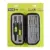 RYOBI 14-Piece Hobby Knife Set for $19.97
