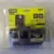 RYOBI 18V 5.0Ah P108 Lithium-Ion Battery – $21.93