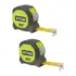 Diveblues Portable Handheld Turbo Fan Now Only $7.91