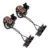 Ryobi Replacement Switches 270001455 – 2 Pack for $32.49