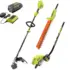 Seauto Cordless Robotic Pool Cleaner for Flat Pools – Now $144.99