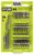 Ryobi 44-Piece Essentials Driving Set for $9.88