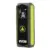 RYOBI 65-Foot Laser Distance Measurer for $29.97