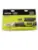 RYOBI FVH61K USB Lithium Soldering Pen Kit with 2Ah Battery & Charger – $39.95