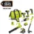 RYOBI ONE+ 18V Cordless 9-Tool Combo Kit w/ 1.5Ah & 4.0Ah Batteries – $199 (Was $644.79) $199.00