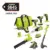 Ryobi ONE+ 18V Cordless 9-Tool Combo Kit with Batteries & Charger – $199.00 ($644.79 Value)