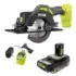 Homedics Rechargeable Therapist Select Percussion Massage Gun for $17.00