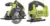 RYOBI ONE+ 18V Cordless 2-Tool Combo Kit (Circular Saw & Jig Saw) – $58.11 at Home Depot