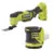 Ryobi ONE+ 18V Cordless 2-Tool Combo Kit for $69 $69.00