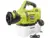 Ryobi One+ 18V Cordless Electrostatic 0.5 Gal. Sprayer $21.99 (Save $23)