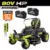 Ryobi ONE+ 18V 6.0 Ah Battery (2-Pack) + 4.0 Ah Battery for $159 $159.00