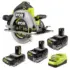 Exclusive Amazon Prime Deals – Save Up to 73% Off Until May 31