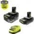 2K WiFi Dash Cam with GPS and Night Vision for $83.99