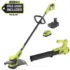 Worx 20V Cordless Shop Blower Power Share for $59