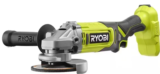 Ryobi ONE+ High Performance Kit with Free Brad Nailer for $179 $179.00